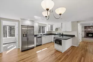 8 Spillway Ln, Concord, NH 03301 - Photo 12