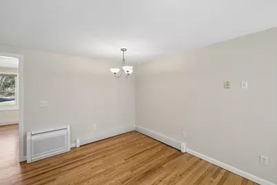 8 Spillway Lane, Concord, NH 03301 - Photo 16
