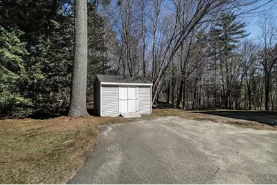 8 Spillway Lane, Concord, NH 03301 - Photo 42