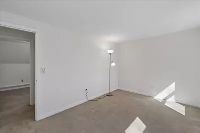 8 Spillway Lane, Concord, NH 03301 - Photo 34