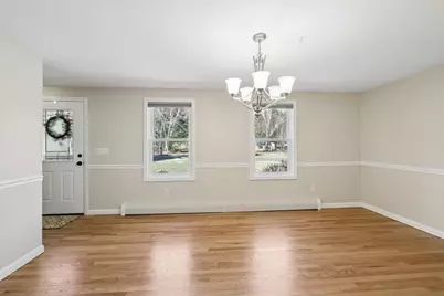 8 Spillway Lane, Concord, NH 03301 - Photo 20
