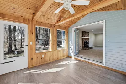 8 Spillway Lane, Concord, NH 03301 - Photo 24