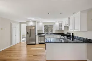 8 Spillway Ln, Concord, NH 03301 - Photo 14