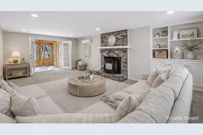 8 Spillway Lane, Concord, NH 03301 - Photo 8