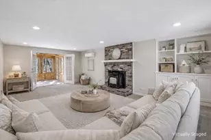 8 Spillway Ln, Concord, NH 03301 - Photo 8