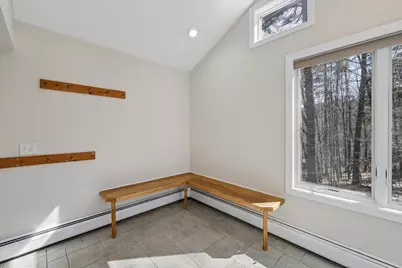 8 Spillway Lane, Concord, NH 03301 - Photo 6