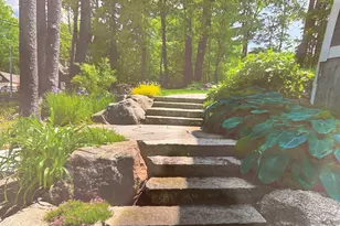 19 Hall's Mill Rd, Newfields, NH 03856 - Photo 52