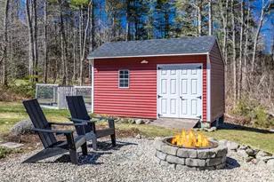 19 Hall's Mill Rd, Newfields, NH 03856 - Photo 12