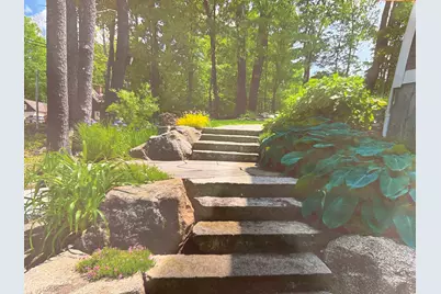 19 Halls Mill Road, Newfields, NH 03856 - Photo 50