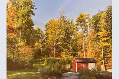 19 Halls Mill Road, Newfields, NH 03856 - Photo 52