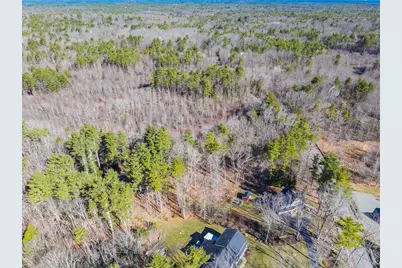 19 Halls Mill Road, Newfields, NH 03856 - Photo 60