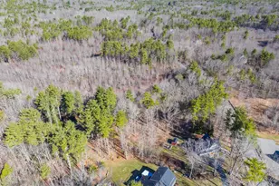 19 Hall's Mill Rd, Newfields, NH 03856 - Photo 60