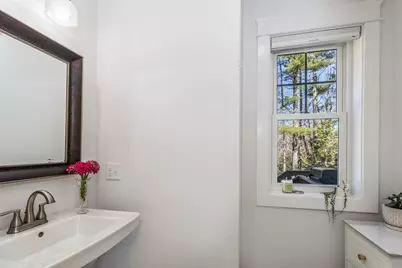 19 Halls Mill Road, Newfields, NH 03856 - Photo 28