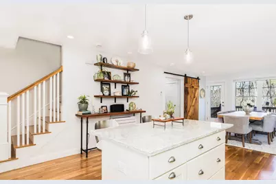 19 Halls Mill Road, Newfields, NH 03856 - Photo 22