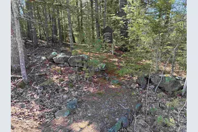 19 Halls Mill Road, Newfields, NH 03856 - Photo 60