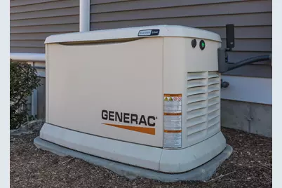 19 Halls Mill Road, Newfields, NH 03856 - Photo 50