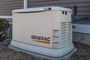 19 Hall's Mill Rd, Newfields, NH 03856 - Photo 50