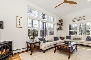 19 Hall's Mill Rd, Newfields, NH 03856 - Photo 24