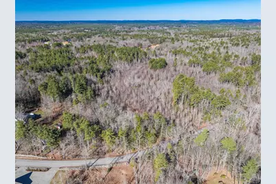 19 Halls Mill Road, Newfields, NH 03856 - Photo 56