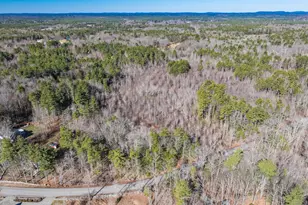 19 Hall's Mill Rd, Newfields, NH 03856 - Photo 56