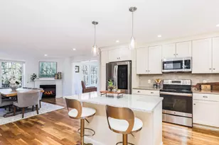 19 Hall's Mill Rd, Newfields, NH 03856 - Photo 18