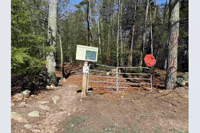 19 Halls Mill Road, Newfields, NH 03856 - Photo 58