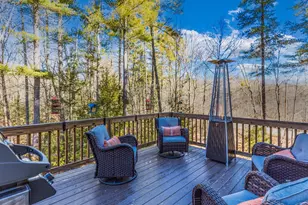 19 Hall's Mill Rd, Newfields, NH 03856 - Photo 14