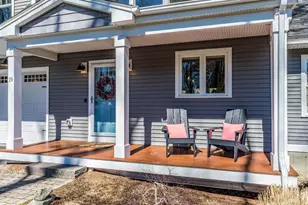 19 Hall's Mill Rd, Newfields, NH 03856 - Photo 16