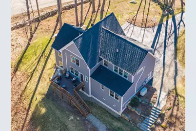 19 Halls Mill Road, Newfields, NH 03856 - Photo 8