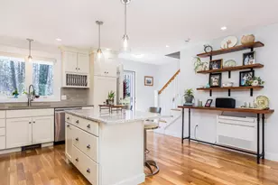 19 Hall's Mill Rd, Newfields, NH 03856 - Photo 20