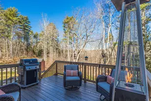 19 Hall's Mill Rd, Newfields, NH 03856 - Photo 16