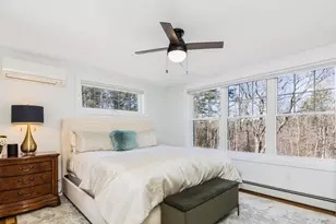 19 Hall's Mill Rd, Newfields, NH 03856 - Photo 32