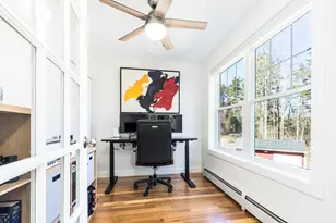 19 Hall's Mill Rd, Newfields, NH 03856 - Photo 30