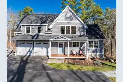 19 Halls Mill Road, Newfields, NH 03856 - Photo 2