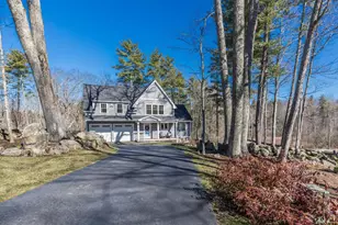 19 Hall's Mill Rd, Newfields, NH 03856 - Photo 4