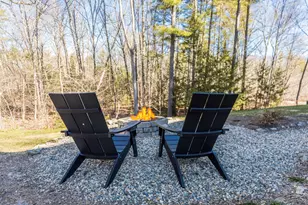 19 Hall's Mill Rd, Newfields, NH 03856 - Photo 10