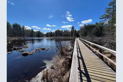 19 Halls Mill Road, Newfields, NH 03856 - Photo 54