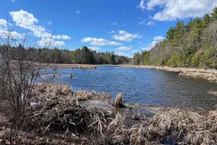 19 Hall's Mill Rd, Newfields, NH 03856 - Photo 56