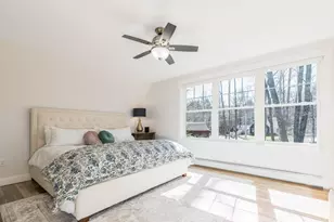 19 Hall's Mill Rd, Newfields, NH 03856 - Photo 38