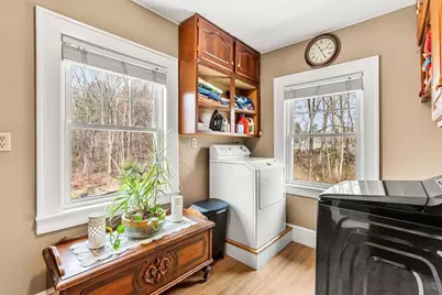 483 Walnut Street, Manchester, NH 03104 - Photo 36