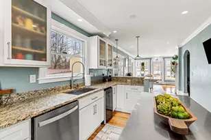 483 Walnut St, Manchester, NH 03104 - Photo 20