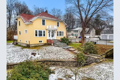 483 Walnut Street, Manchester, NH 03104 - Photo 58