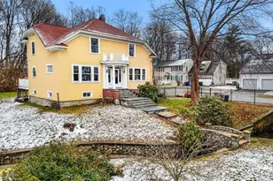 483 Walnut St, Manchester, NH 03104 - Photo 58