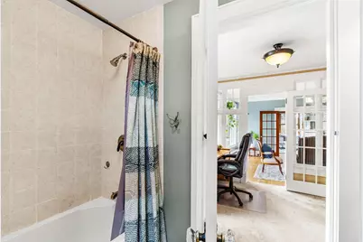 483 Walnut Street, Manchester, NH 03104 - Photo 12