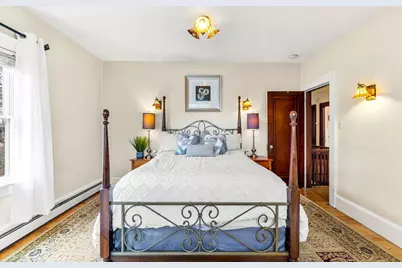 483 Walnut Street, Manchester, NH 03104 - Photo 40