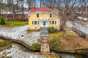 483 Walnut St, Manchester, NH 03104 - Photo 50