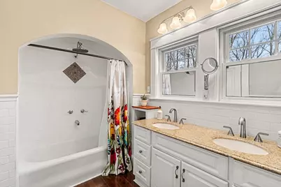 483 Walnut Street, Manchester, NH 03104 - Photo 46