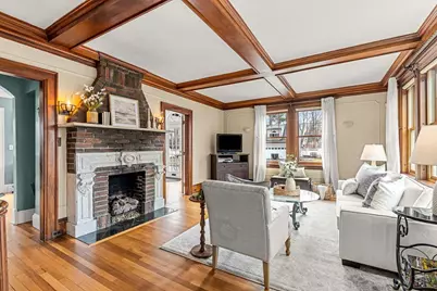 483 Walnut Street, Manchester, NH 03104 - Photo 28