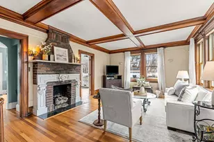 483 Walnut St, Manchester, NH 03104 - Photo 28