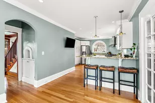 483 Walnut St, Manchester, NH 03104 - Photo 14